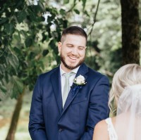 Nick Glasnovich