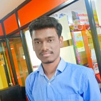 Leo Kumar