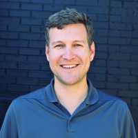 Aaron Sukenik