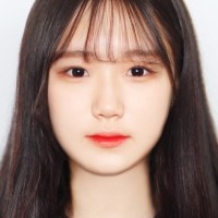 박서현