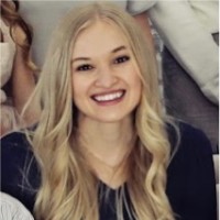 Danielle Stringham