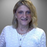 Barb Ballard