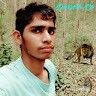 Durgesh Sharma