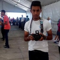 Mohamed Yousry