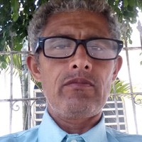 José Valdemir Batista Morais