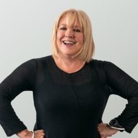 Kim Martin