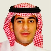 Adel Al Shalan