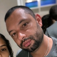 Angelo Drigo Vieira