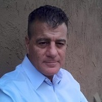 Steve Oderwald