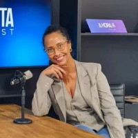 Amanda Rodrigues