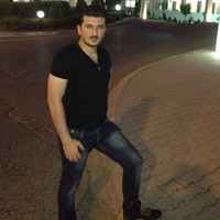 Kazwan Alhilo