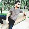 Jisu Das