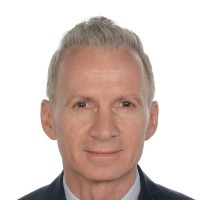 Stefan Holzer