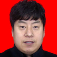 韩志东