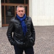 Ivan Dondoni