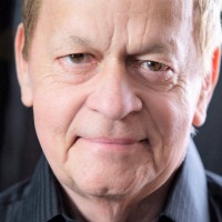 Pierre Carrier