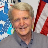 Tim Morehead