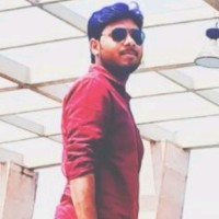 AMBUJ SHARMA