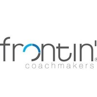 Frontin' coachmakers