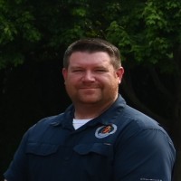 Brian Alwes