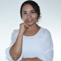 Luz Liliana Martínez Flores