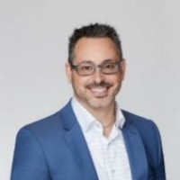 Joel Leclerc