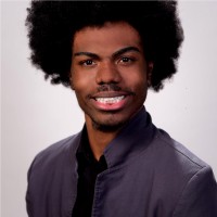 Anjalant Nelson