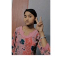 Kabita Pariyar