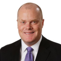 Ted Dunham