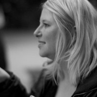 Julia Rupp (Kellermann)