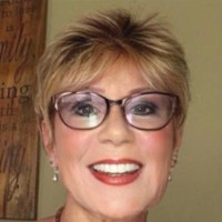 Anne Coniski