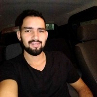 David Lucas