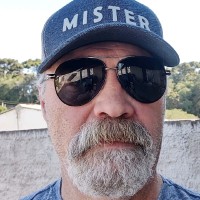 Paulo Cesar Araujo