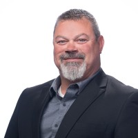 Brian Krakofsky