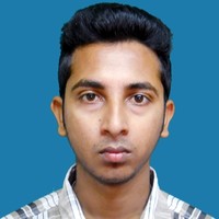 Sukumar halder