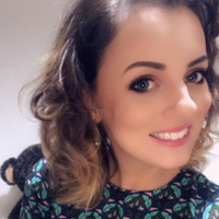 Aoife Niblock