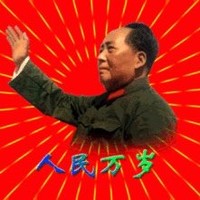 张朋哲