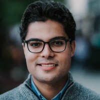 David Vargas