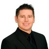 Mike Wiley Cpp, Cas