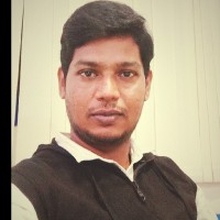 Jagadeesh Punnam