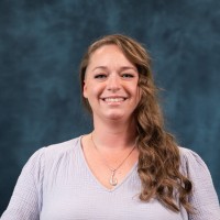 Amber Swetland