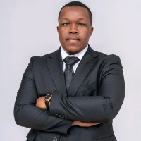 Brian Mungai