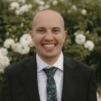 Josh Leibstein