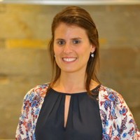 Lic. Florencia García