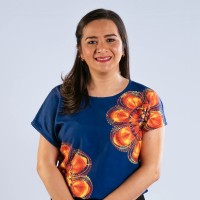 PATRICIA BEATRIZ RAMIREZ AYALA