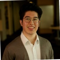 Dennis Portillo