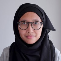 Fina Ramlee