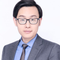 王怀涛