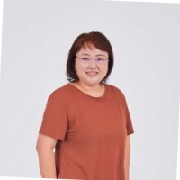 lisa wan