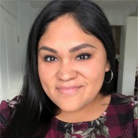 Cheryl Church